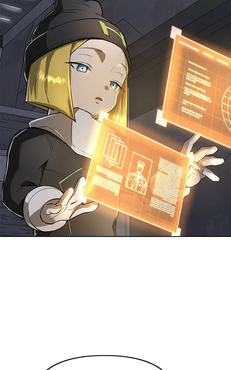 Read Space Cheon-ma 3077 chapter 42 image 16 on Lezhin