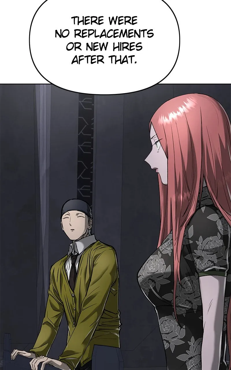 Read Space Cheon-ma 3077 chapter 42 image 17 on Lezhin