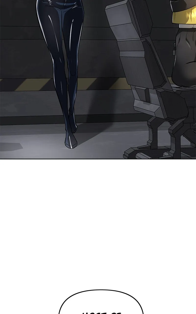 Read Space Cheon-ma 3077 chapter 42 image 19 on Lezhin