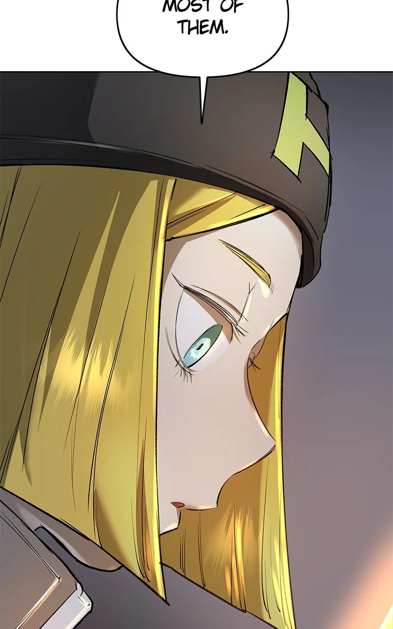 Read Space Cheon-ma 3077 chapter 42 image 20 on Lezhin