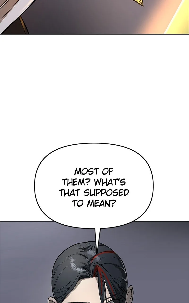 Read Space Cheon-ma 3077 chapter 42 image 21 on Lezhin
