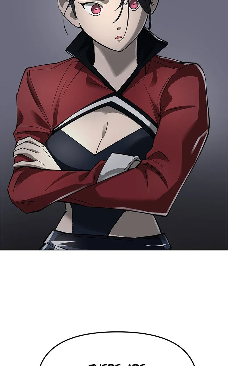 Read Space Cheon-ma 3077 chapter 42 image 22 on Lezhin