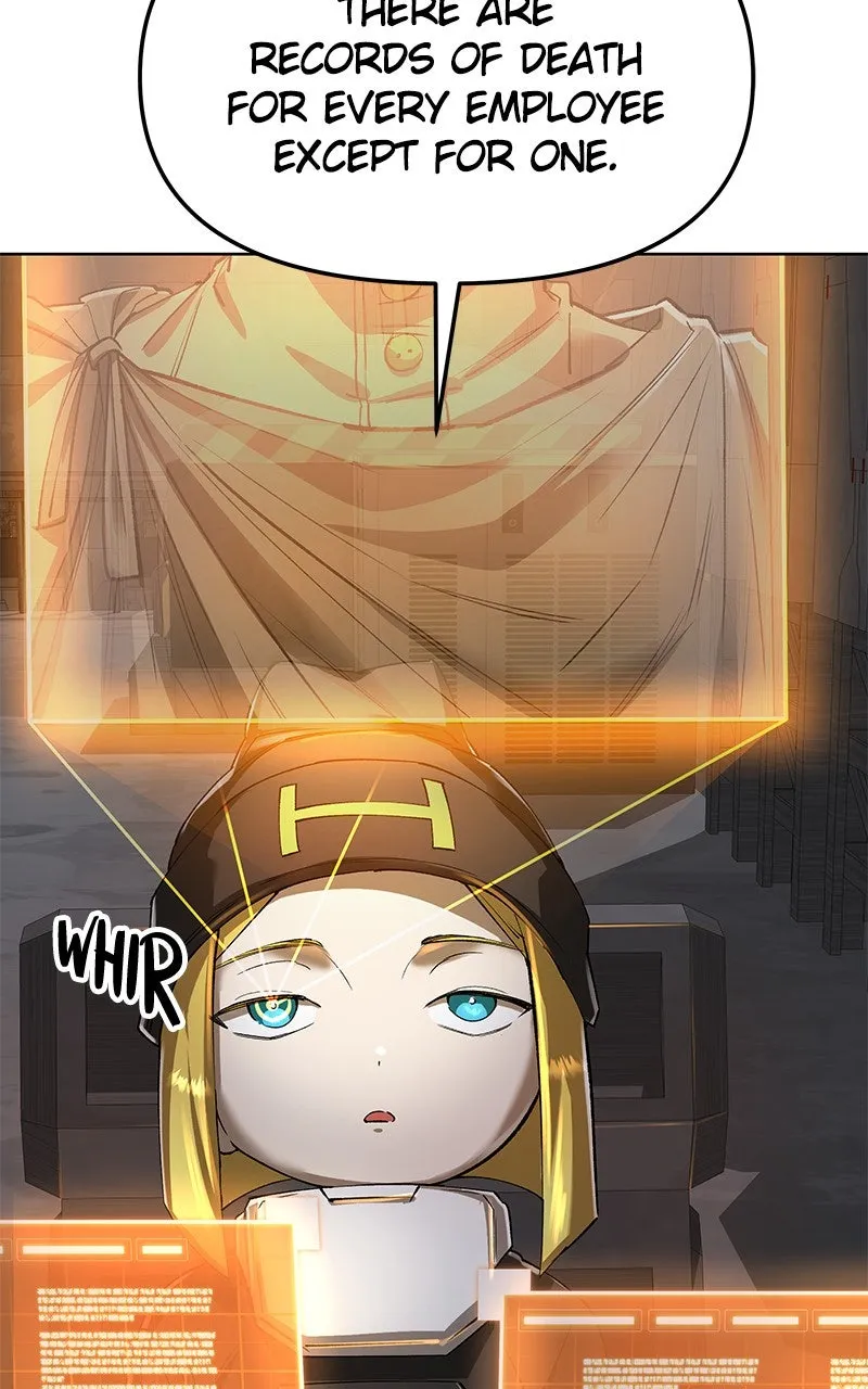Read Space Cheon-ma 3077 chapter 42 image 23 on Lezhin