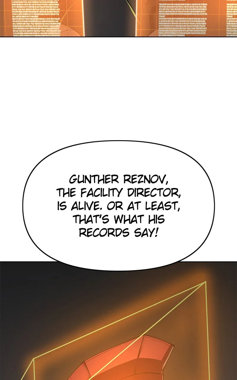 Read Space Cheon-ma 3077 chapter 42 image 24 on Lezhin
