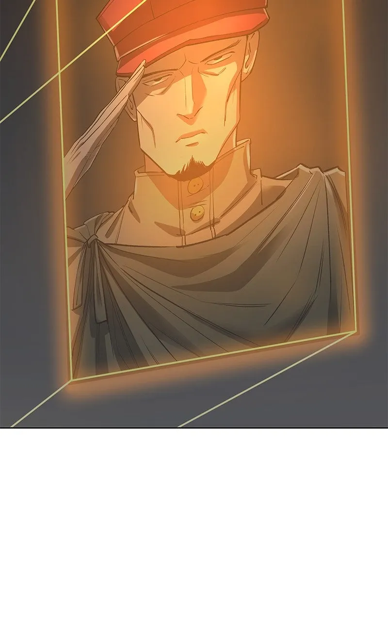Read Space Cheon-ma 3077 chapter 42 image 25 on Lezhin