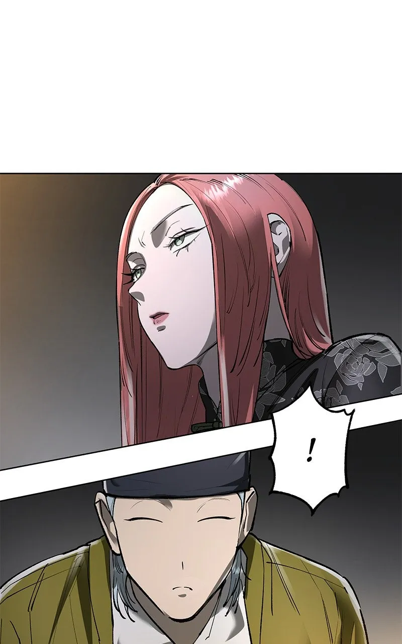 Read Space Cheon-ma 3077 chapter 42 image 26 on Lezhin