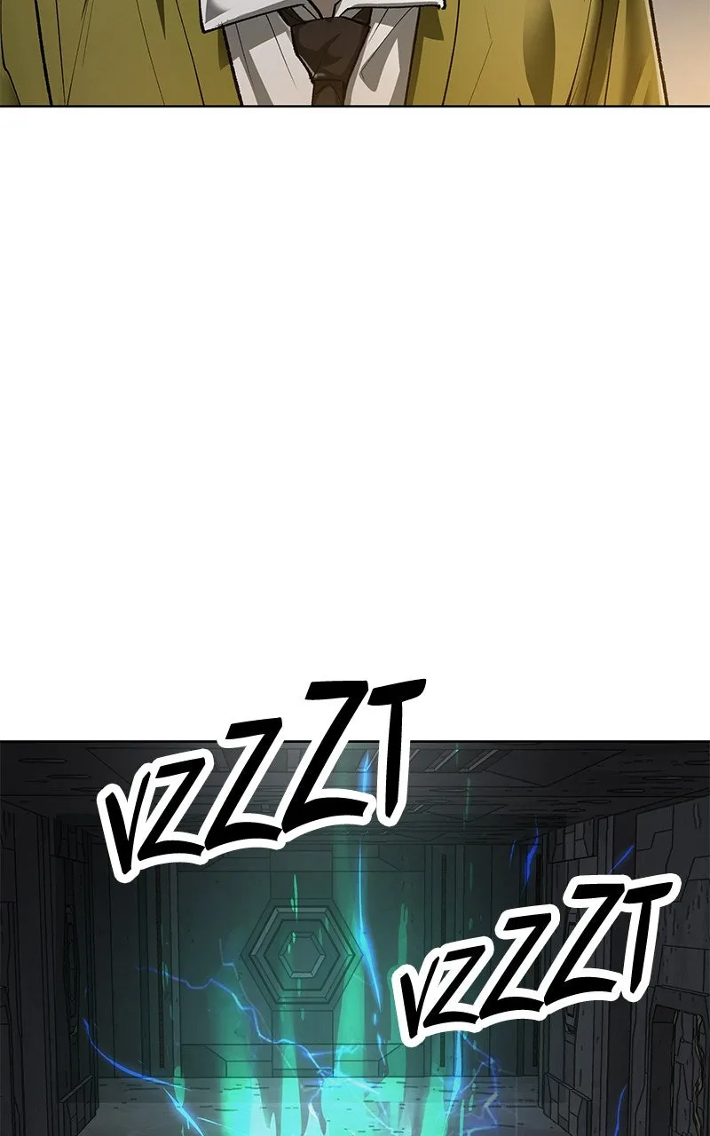 Read Space Cheon-ma 3077 chapter 42 image 27 on Lezhin