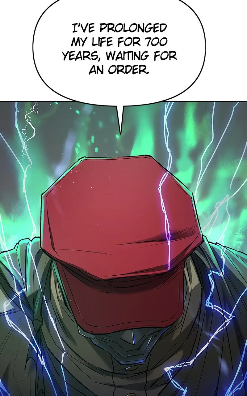 Read Space Cheon-ma 3077 chapter 42 image 29 on Lezhin