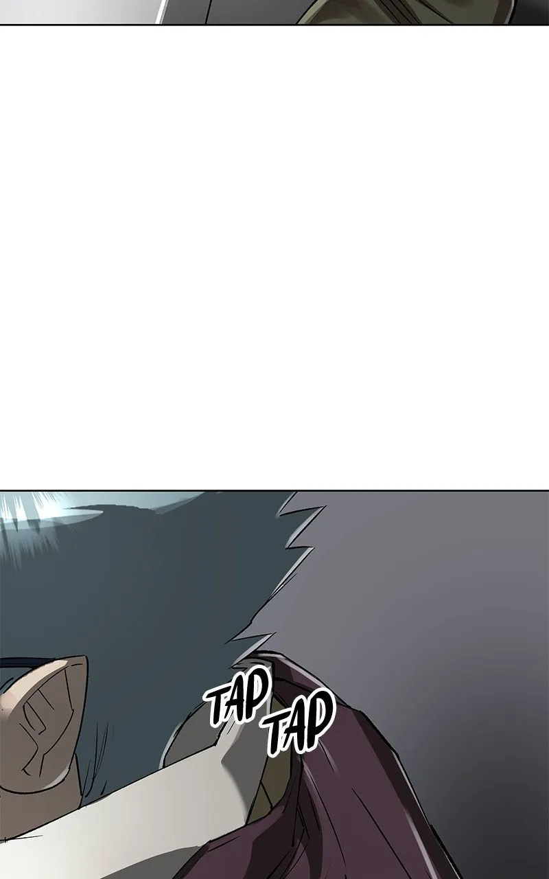 Read Space Cheon-ma 3077 chapter 42 image 3 on Lezhin