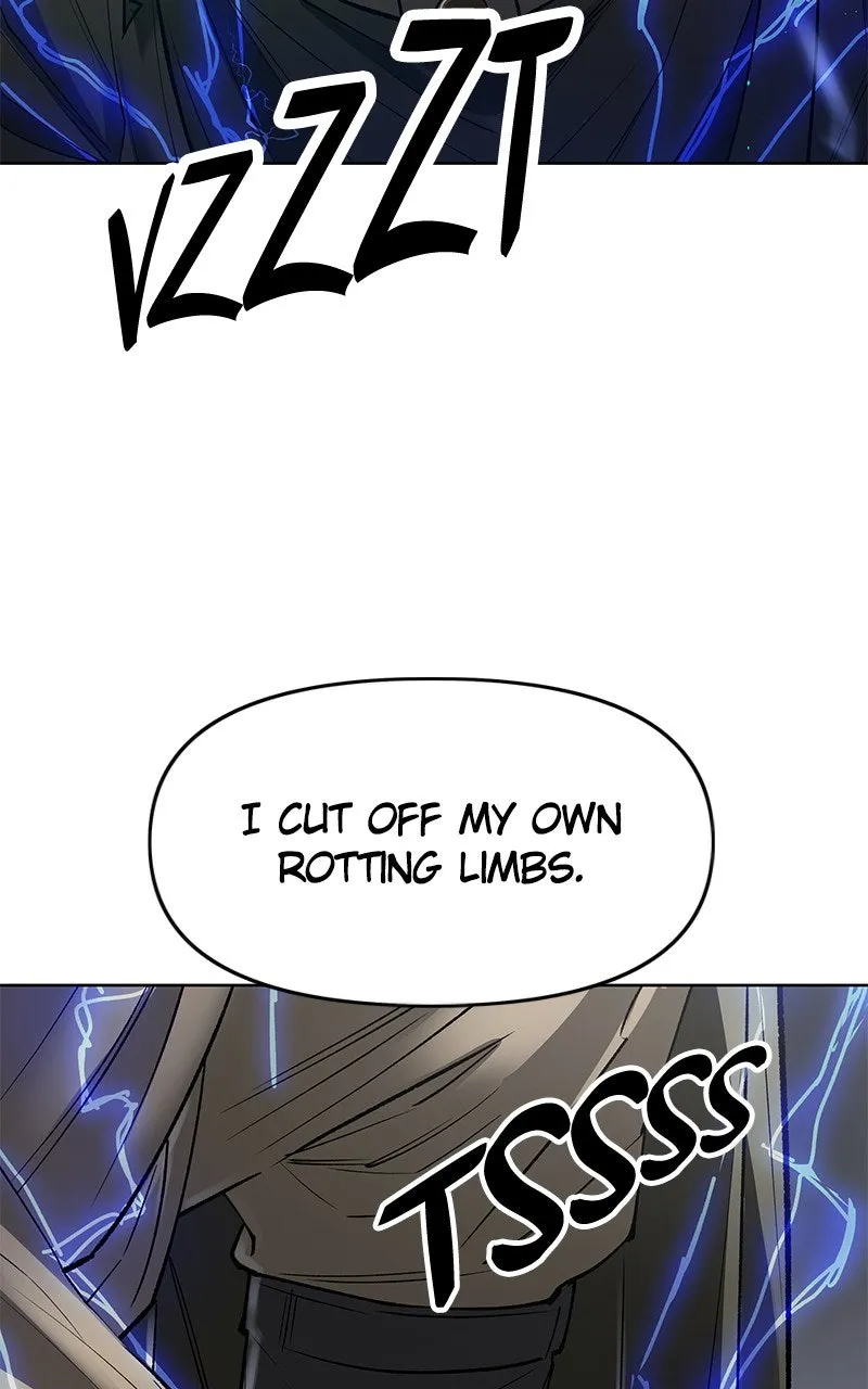 Read Space Cheon-ma 3077 chapter 42 image 30 on Lezhin