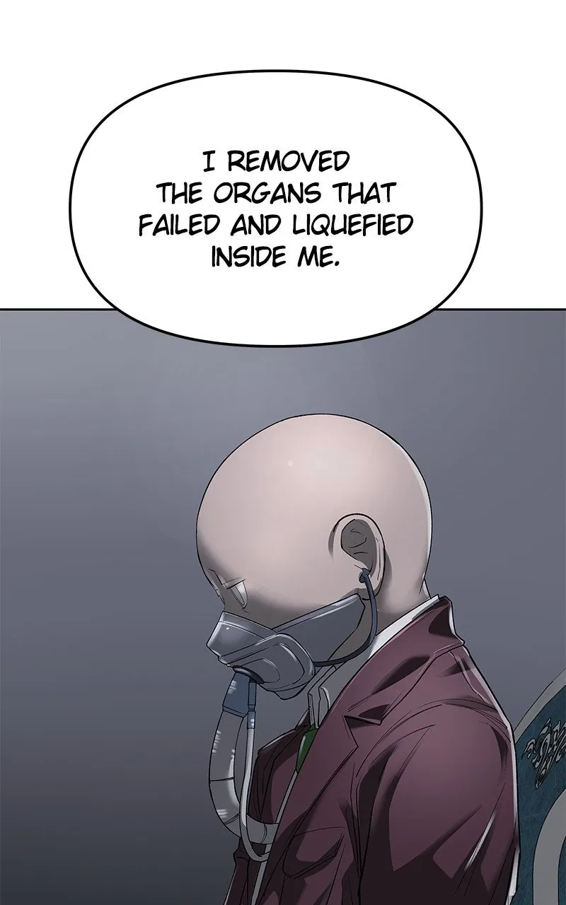 Read Space Cheon-ma 3077 chapter 42 image 32 on Lezhin