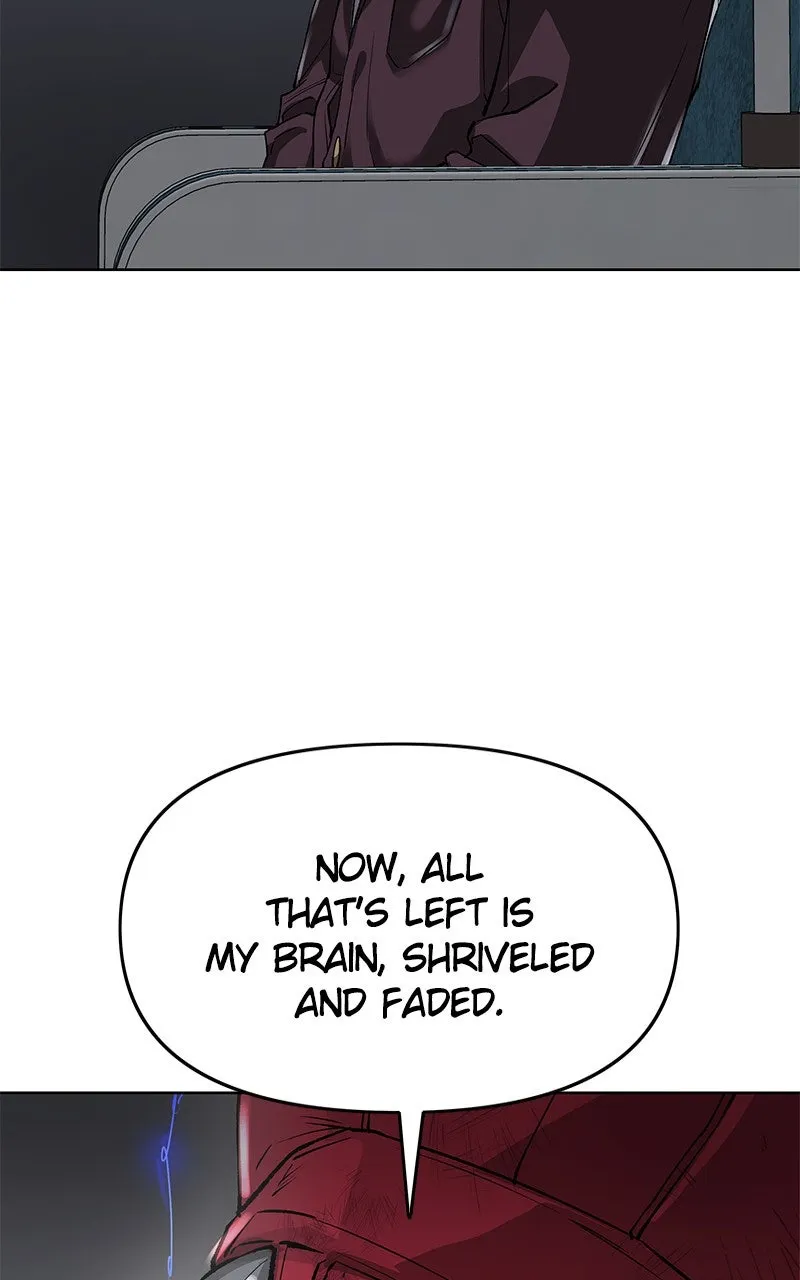 Read Space Cheon-ma 3077 chapter 42 image 33 on Lezhin