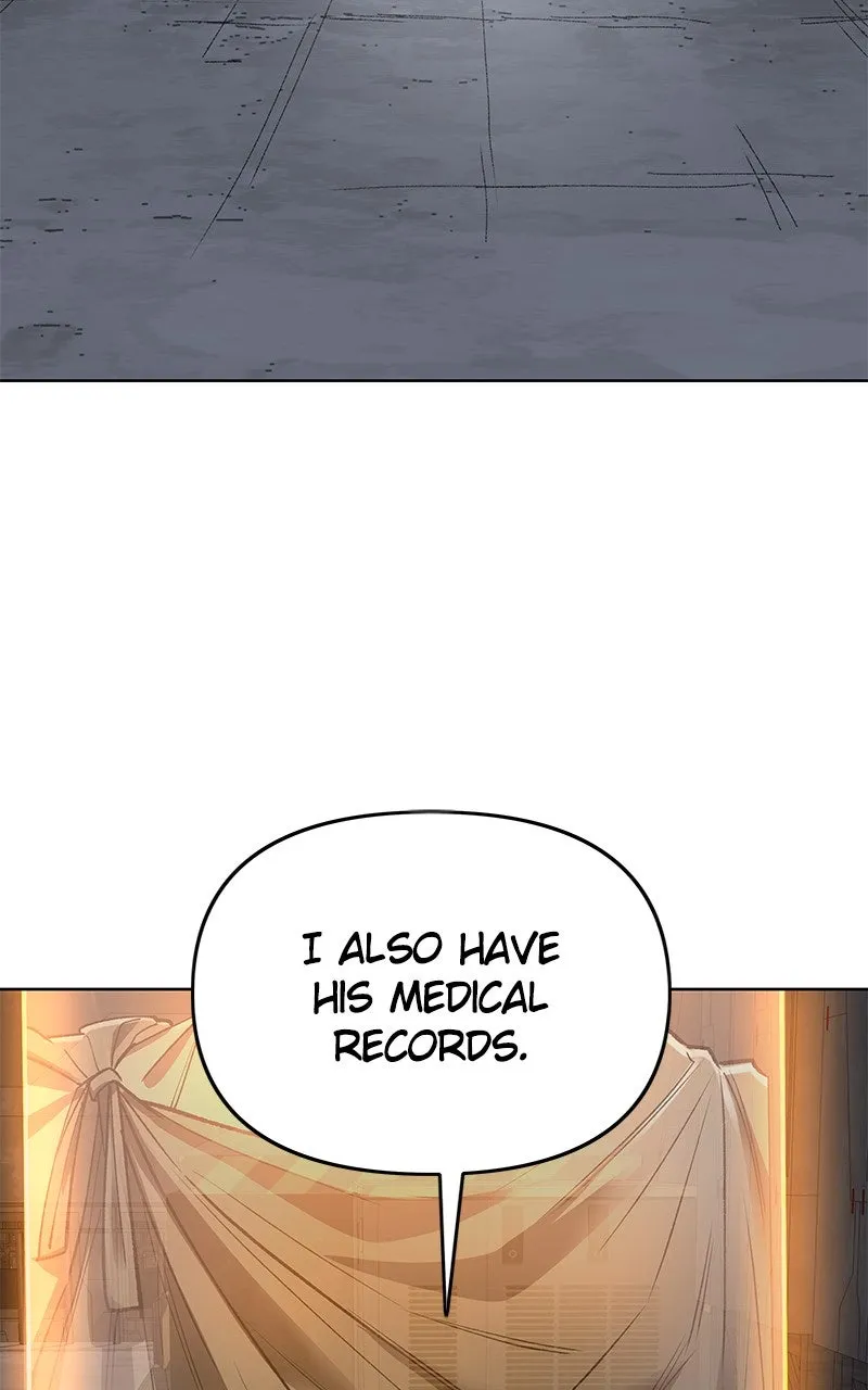 Read Space Cheon-ma 3077 chapter 42 image 36 on Lezhin