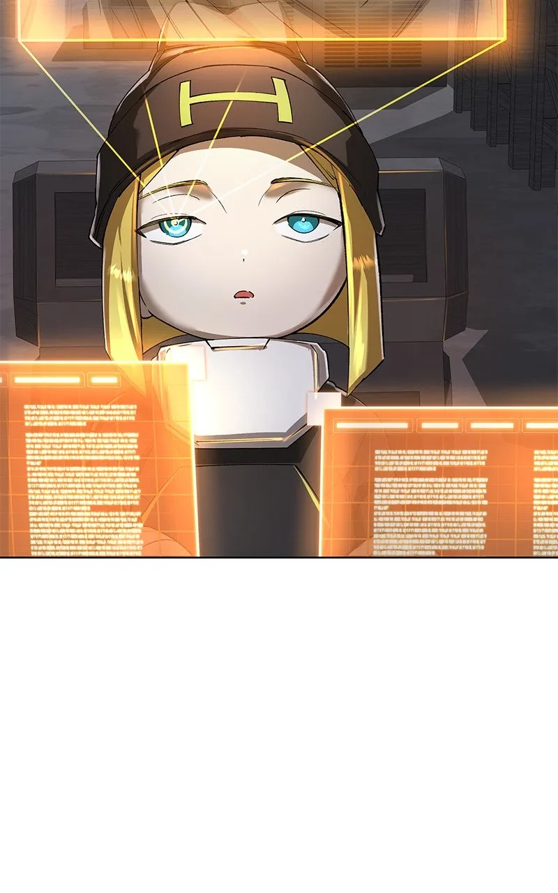Read Space Cheon-ma 3077 chapter 42 image 37 on Lezhin
