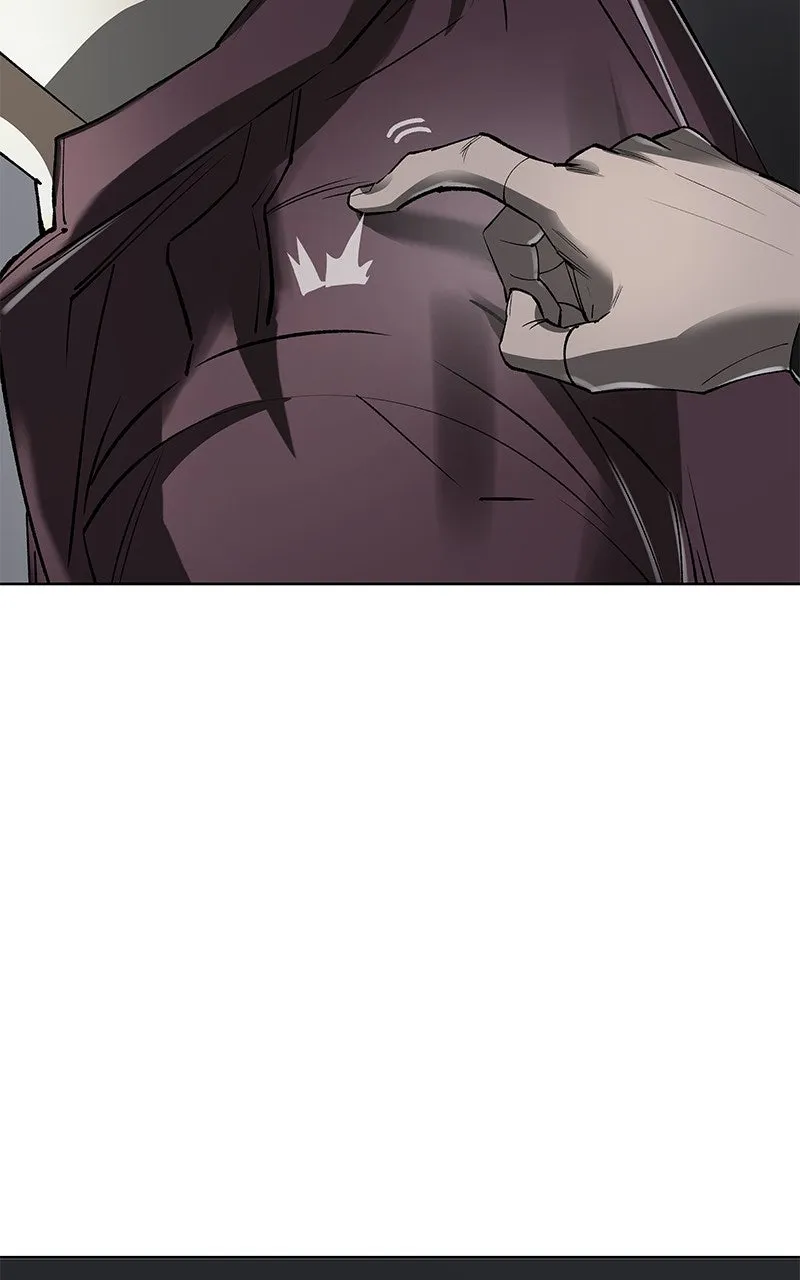Read Space Cheon-ma 3077 chapter 42 image 4 on Lezhin
