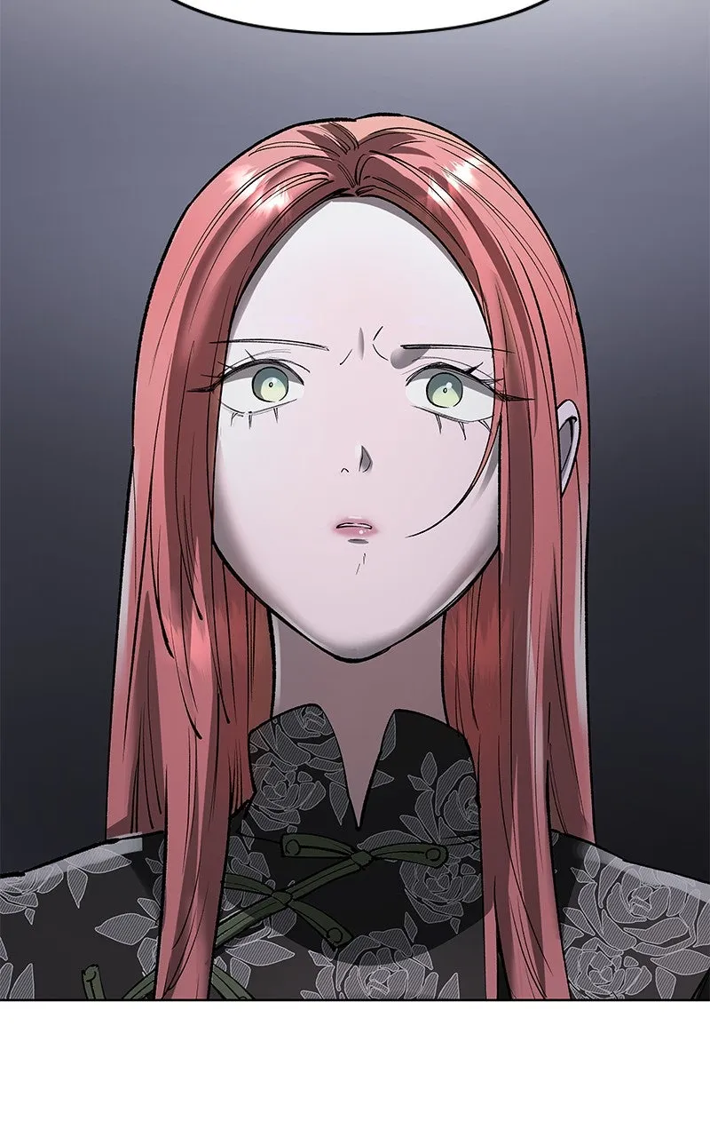 Read Space Cheon-ma 3077 chapter 42 image 40 on Lezhin