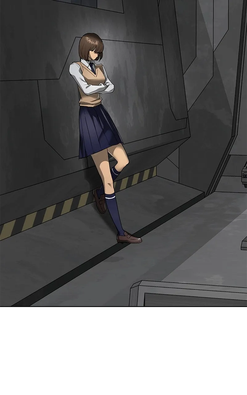 Read Space Cheon-ma 3077 chapter 42 image 43 on Lezhin