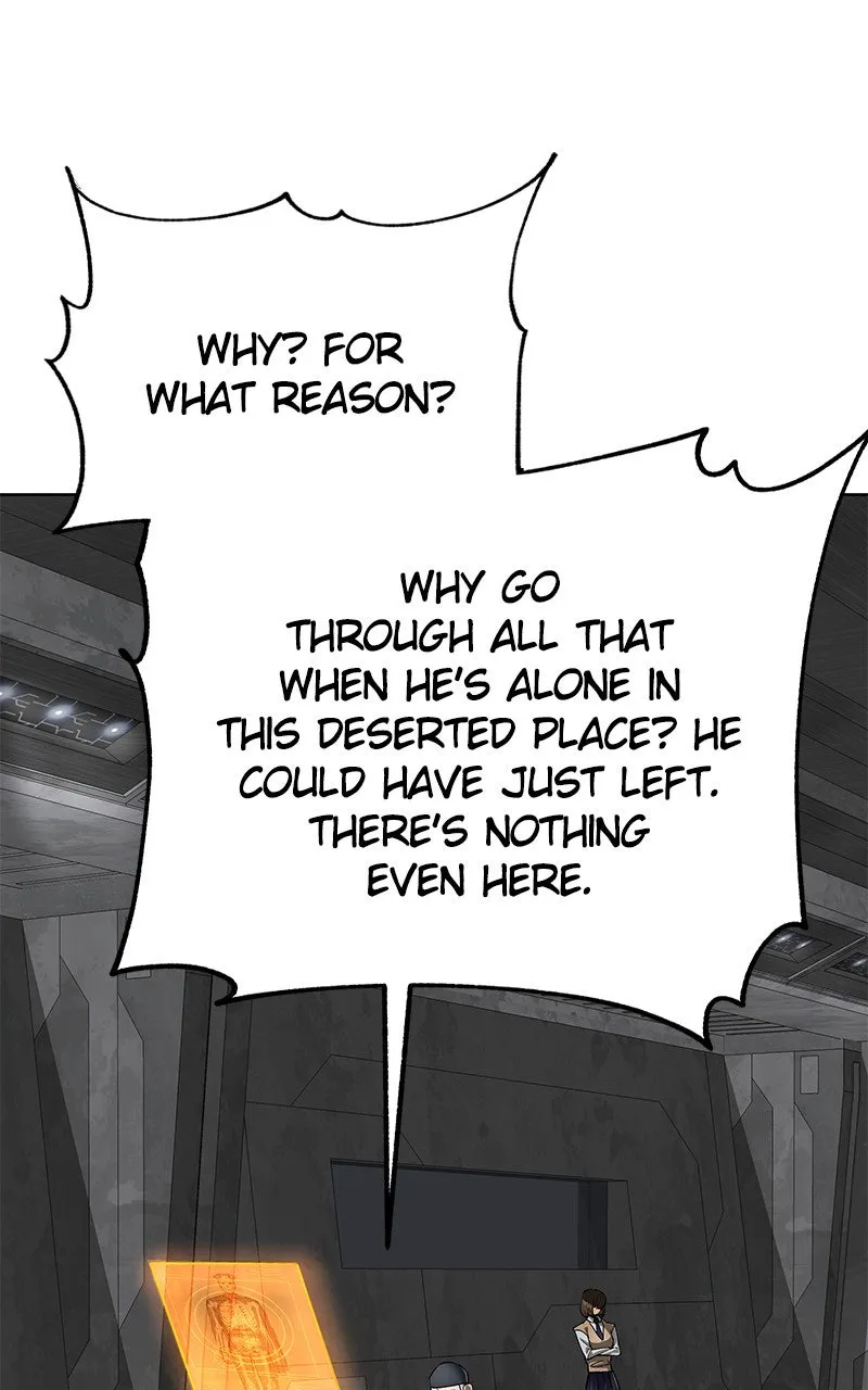 Read Space Cheon-ma 3077 chapter 42 image 44 on Lezhin