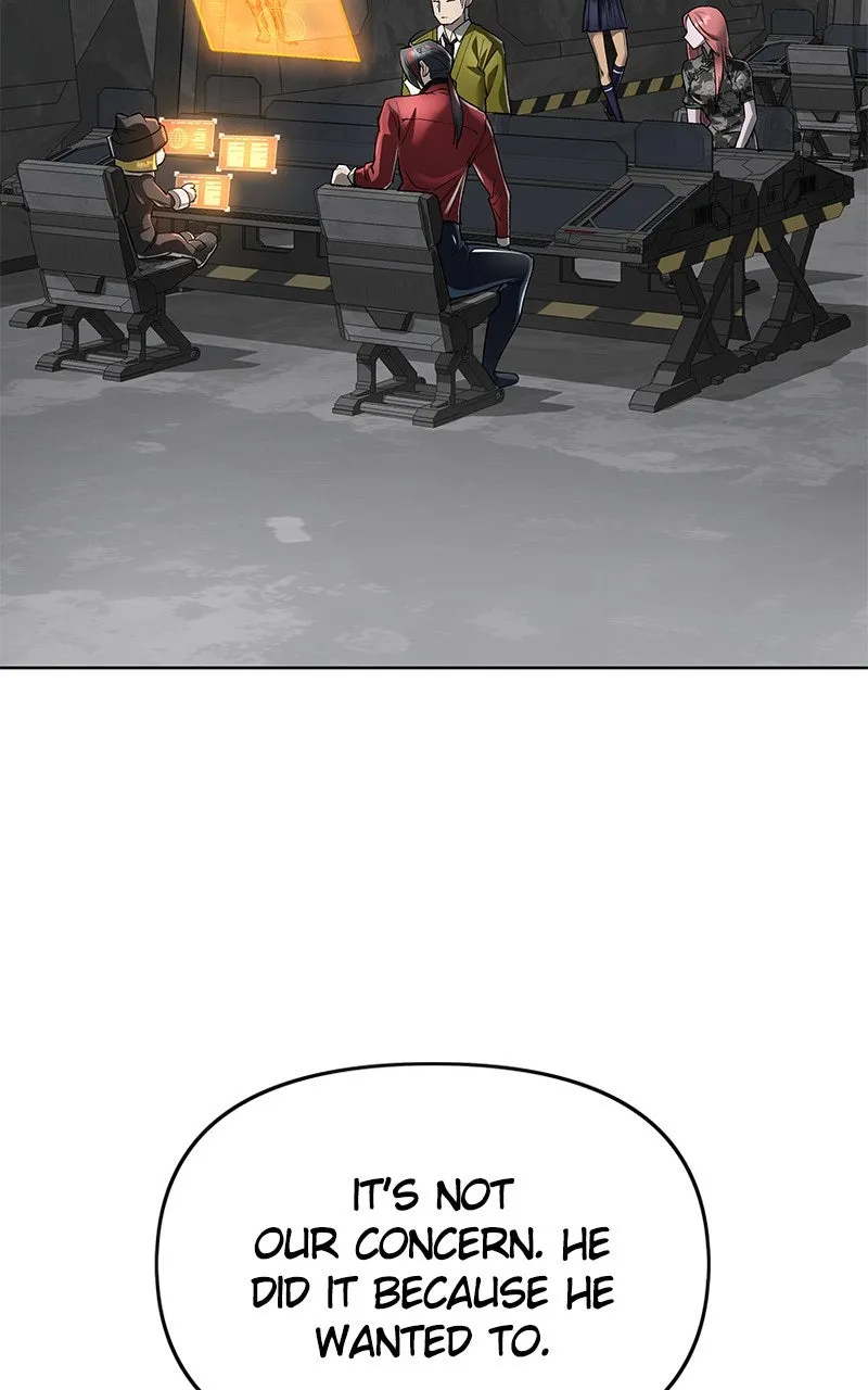 Read Space Cheon-ma 3077 chapter 42 image 45 on Lezhin
