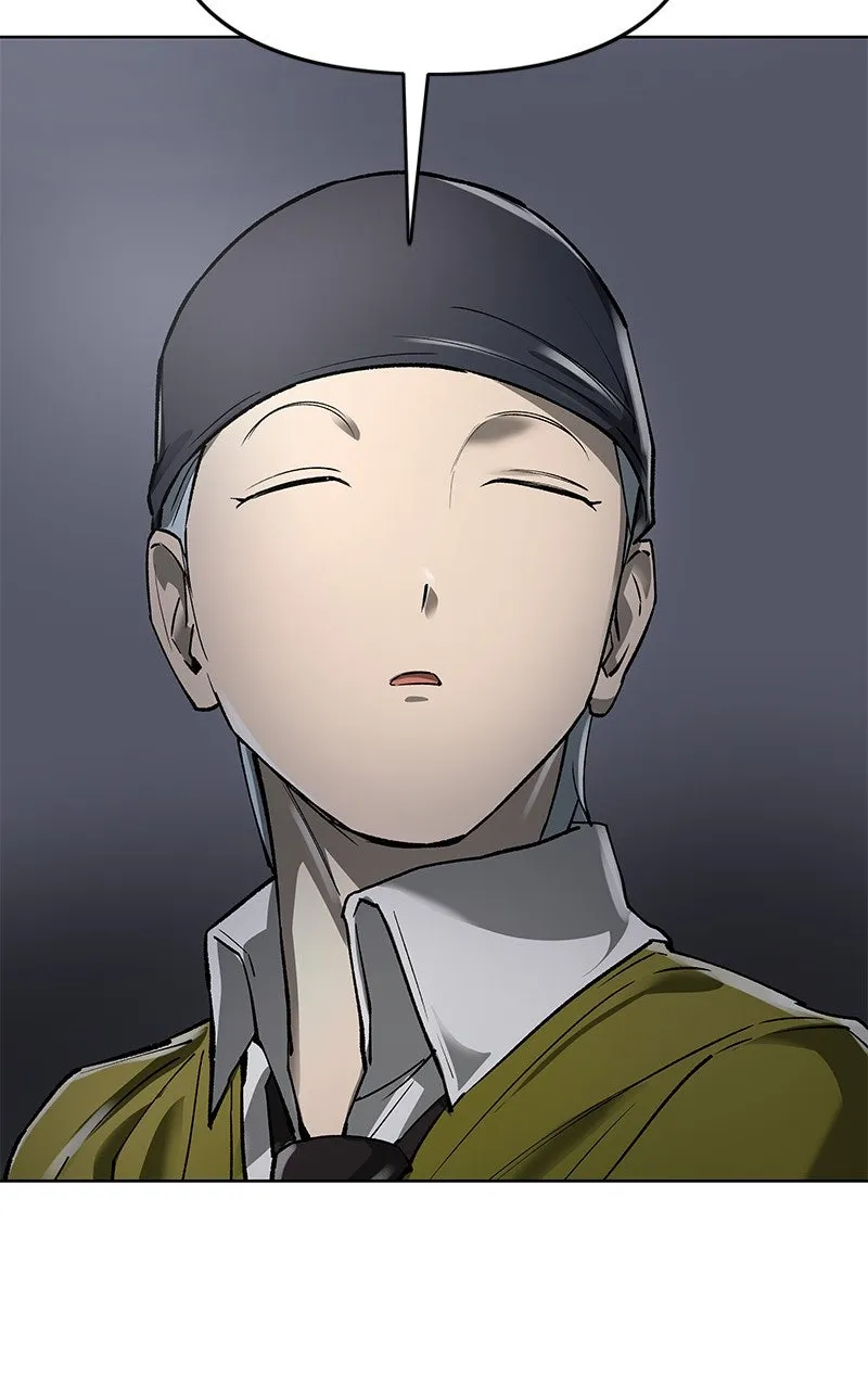Read Space Cheon-ma 3077 chapter 42 image 46 on Lezhin