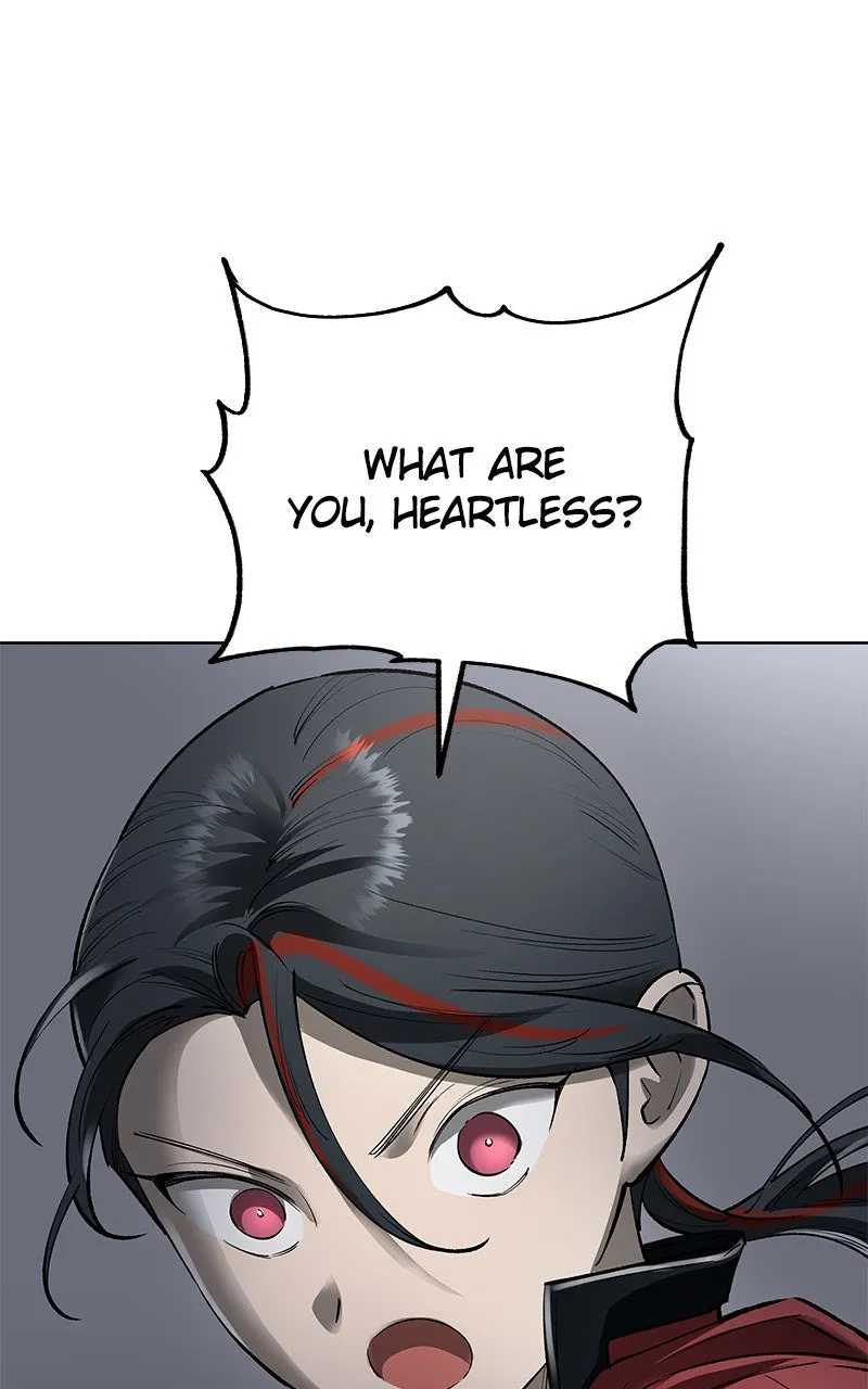 Read Space Cheon-ma 3077 chapter 42 image 47 on Lezhin