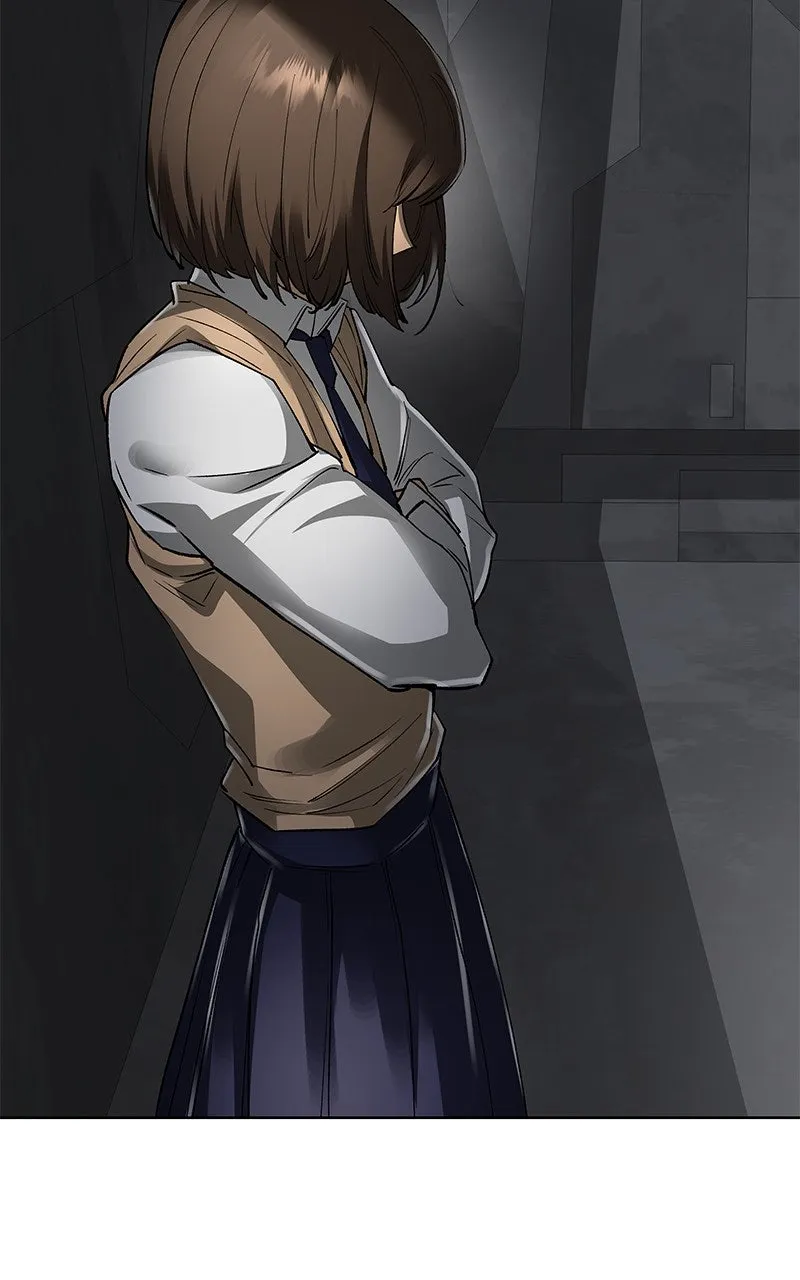 Read Space Cheon-ma 3077 chapter 42 image 49 on Lezhin