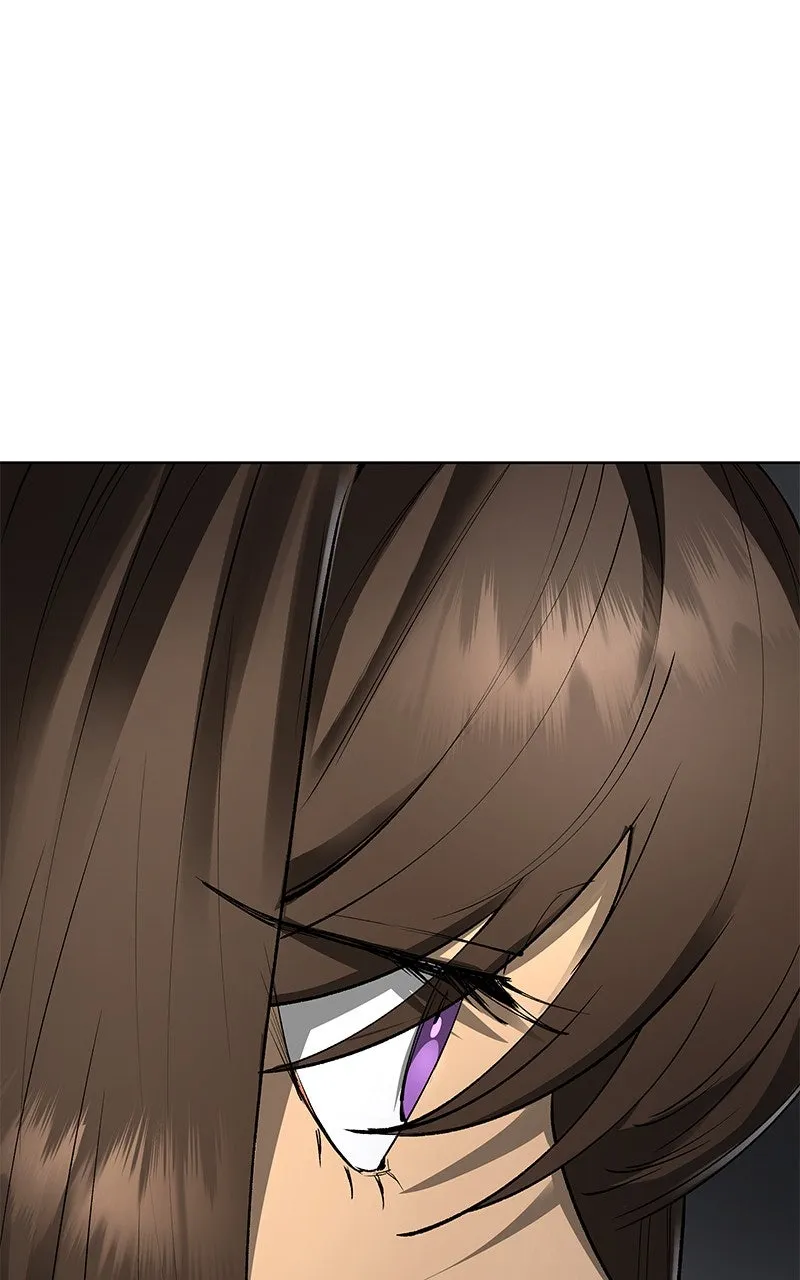 Read Space Cheon-ma 3077 chapter 42 image 50 on Lezhin