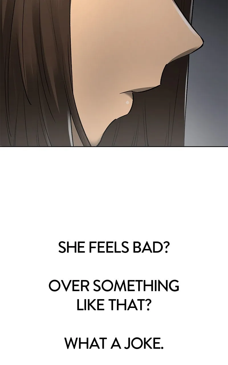 Read Space Cheon-ma 3077 chapter 42 image 51 on Lezhin