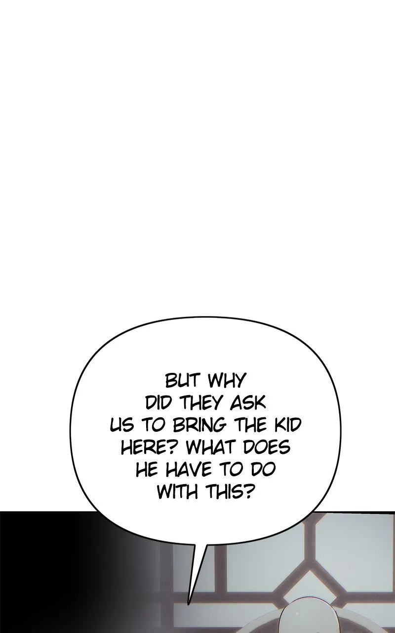 Read Space Cheon-ma 3077 chapter 42 image 52 on Lezhin