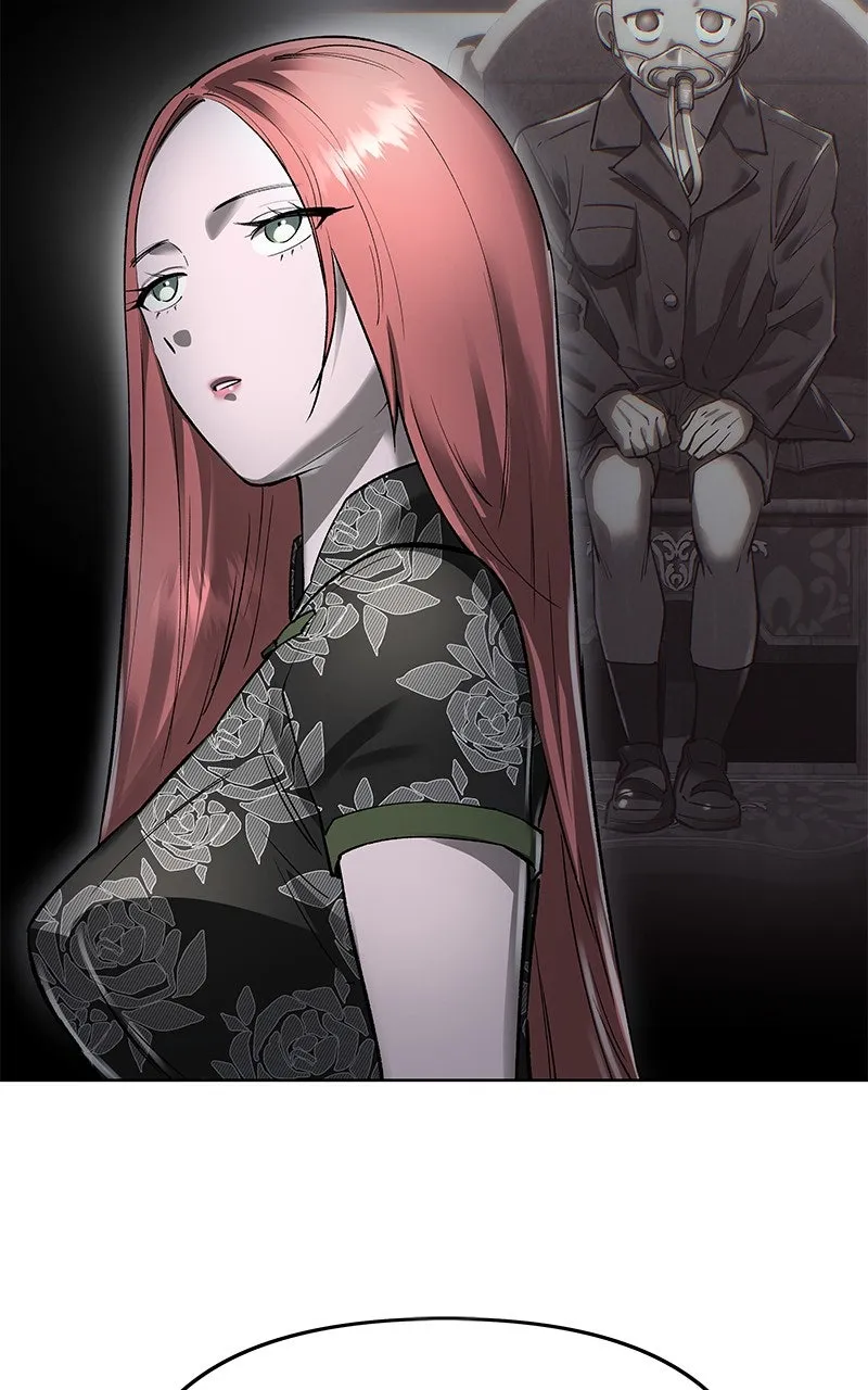 Read Space Cheon-ma 3077 chapter 42 image 53 on Lezhin