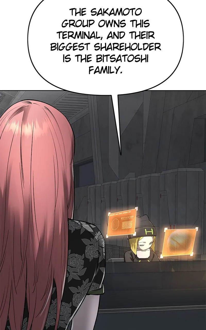Read Space Cheon-ma 3077 chapter 42 image 54 on Lezhin