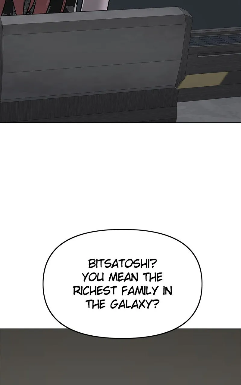 Read Space Cheon-ma 3077 chapter 42 image 55 on Lezhin