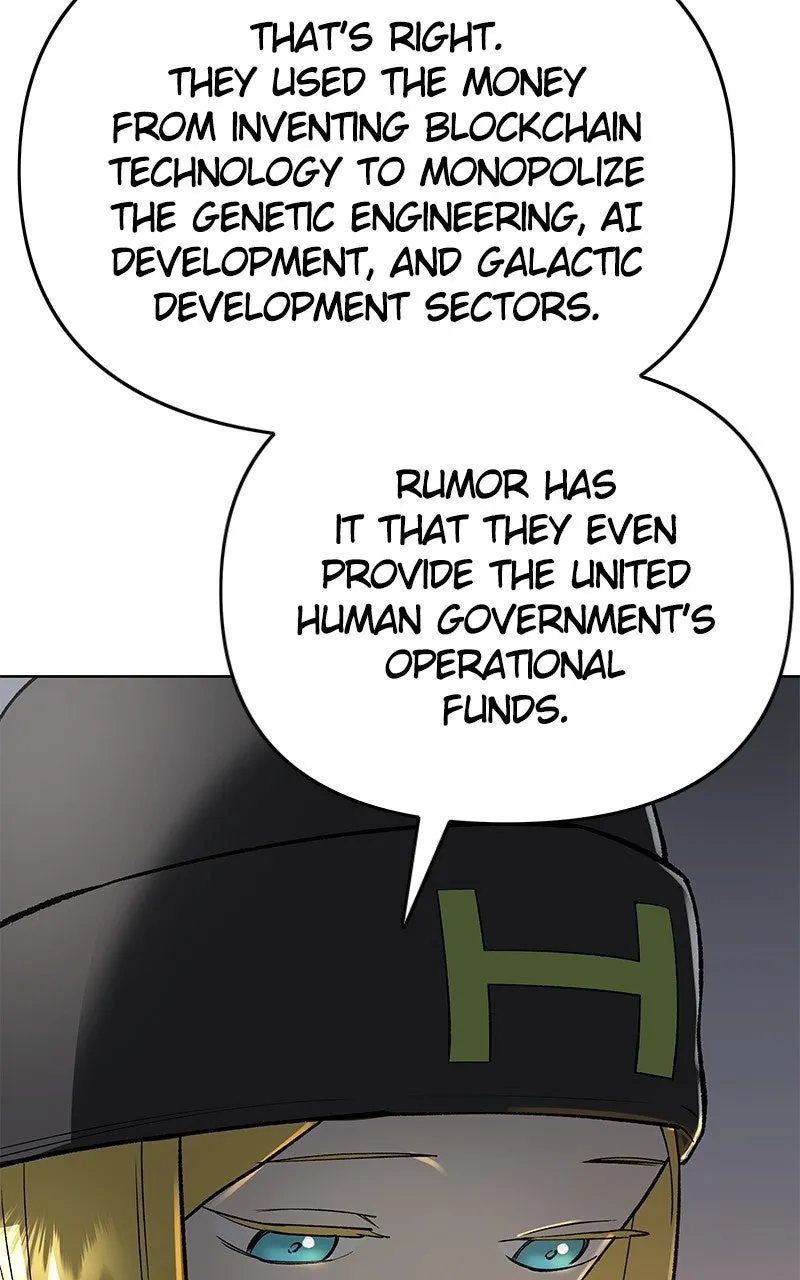 Read Space Cheon-ma 3077 chapter 42 image 57 on Lezhin