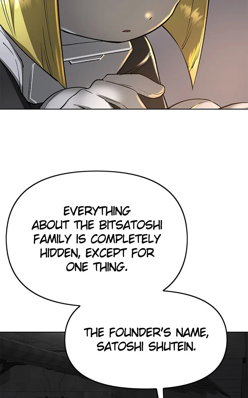 Read Space Cheon-ma 3077 chapter 42 image 58 on Lezhin