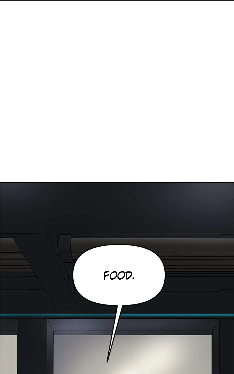 Read Space Cheon-ma 3077 chapter 42 image 6 on Lezhin