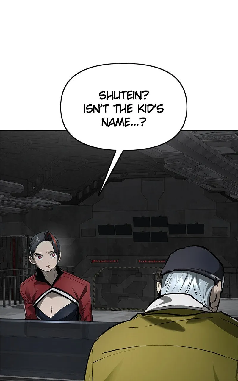 Read Space Cheon-ma 3077 chapter 42 image 60 on Lezhin