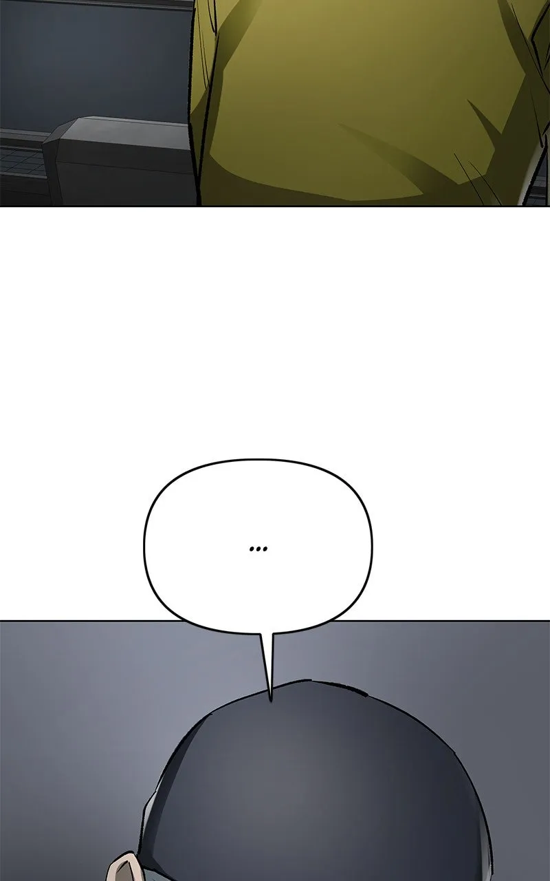 Read Space Cheon-ma 3077 chapter 42 image 61 on Lezhin