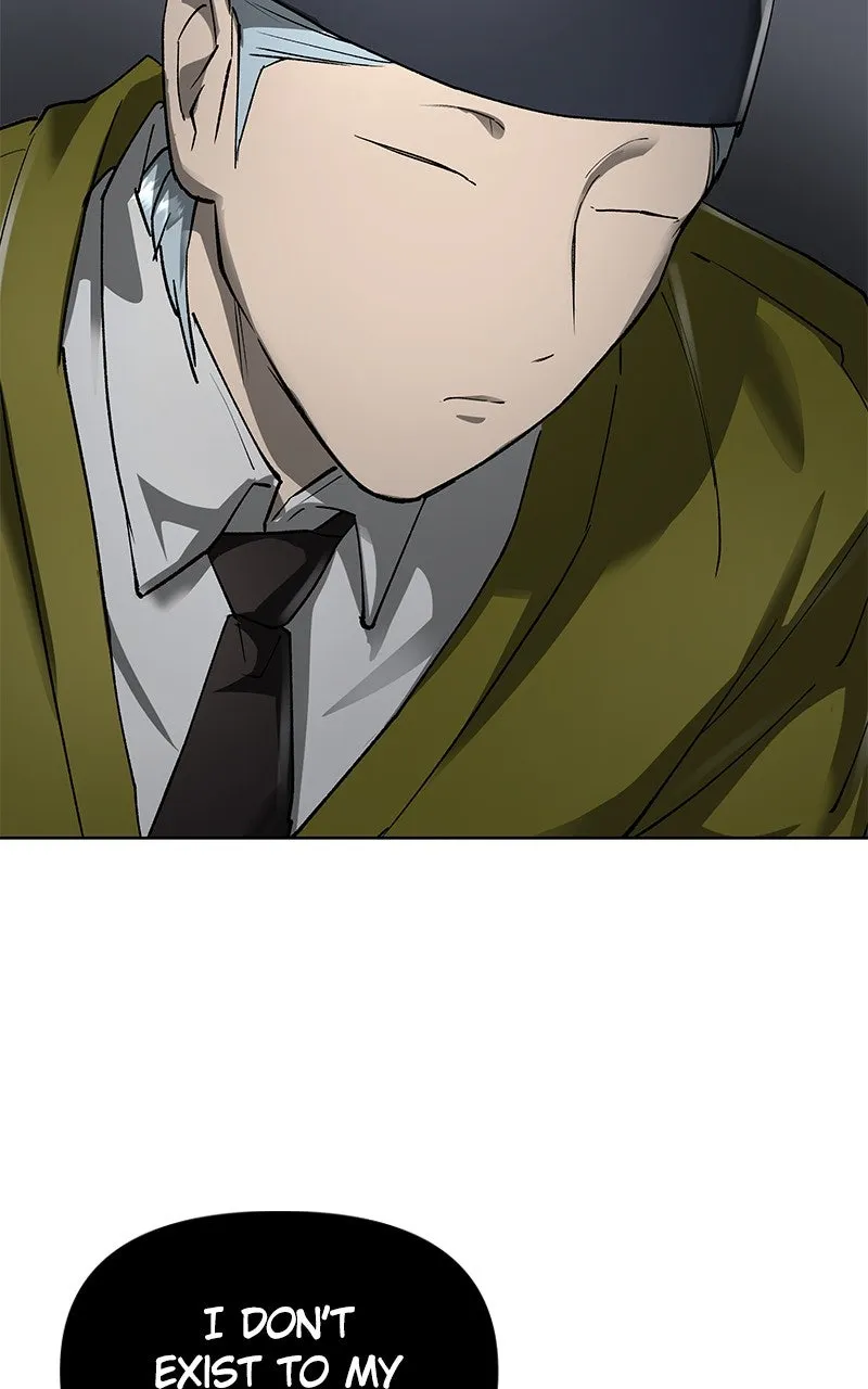 Read Space Cheon-ma 3077 chapter 42 image 62 on Lezhin