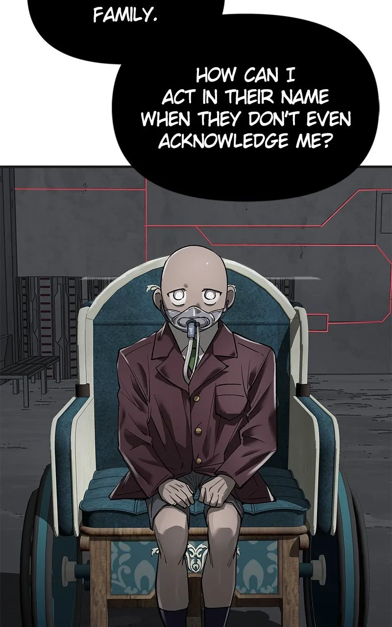 Read Space Cheon-ma 3077 chapter 42 image 63 on Lezhin