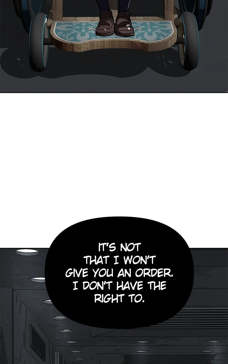 Read Space Cheon-ma 3077 chapter 42 image 64 on Lezhin