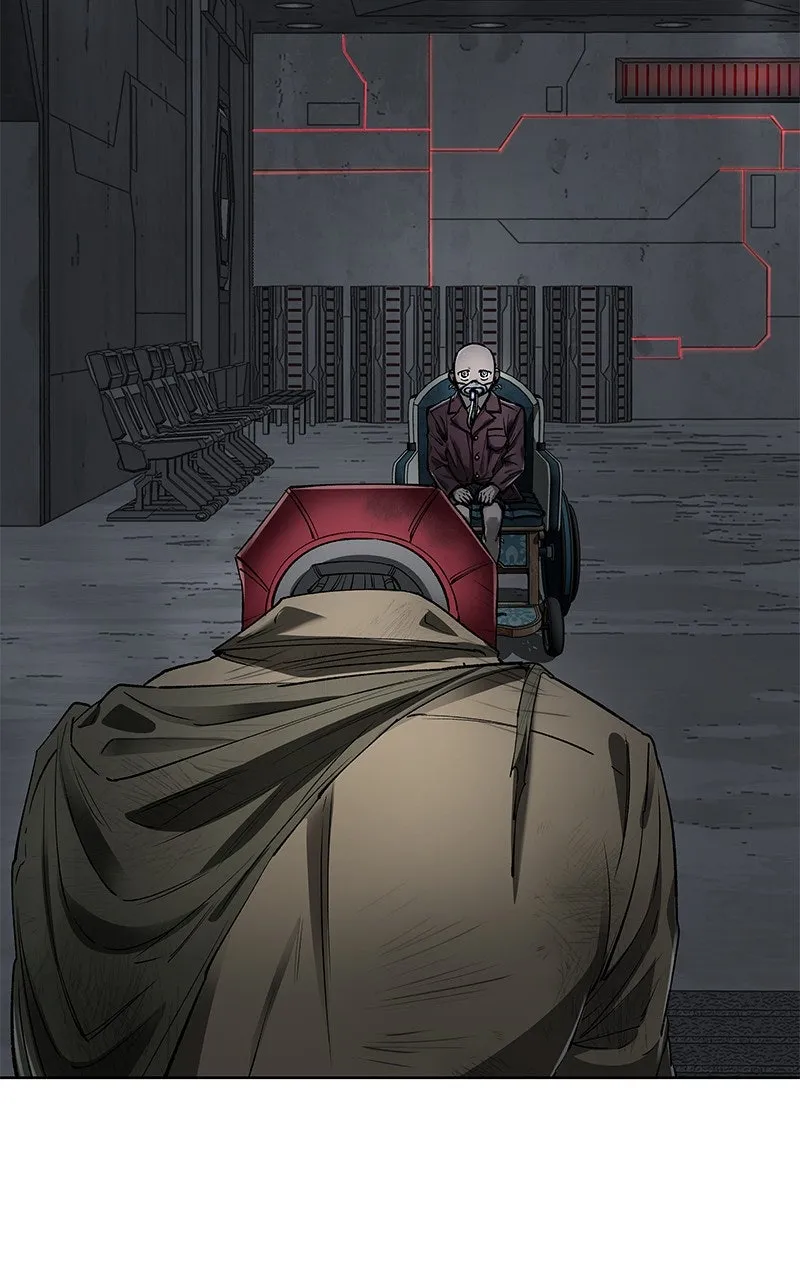 Read Space Cheon-ma 3077 chapter 42 image 65 on Lezhin