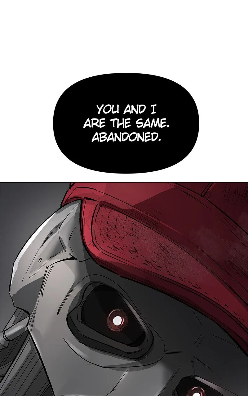 Read Space Cheon-ma 3077 chapter 42 image 66 on Lezhin