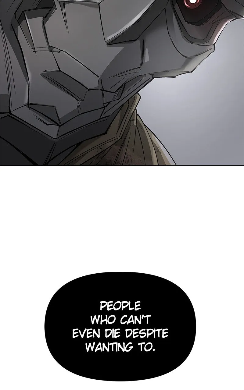 Read Space Cheon-ma 3077 chapter 42 image 67 on Lezhin