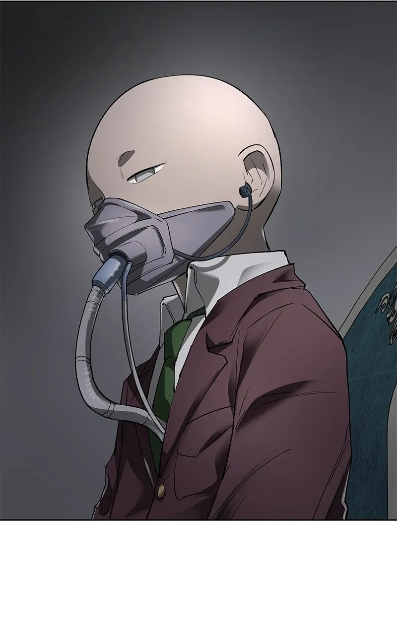 Read Space Cheon-ma 3077 chapter 42 image 68 on Lezhin