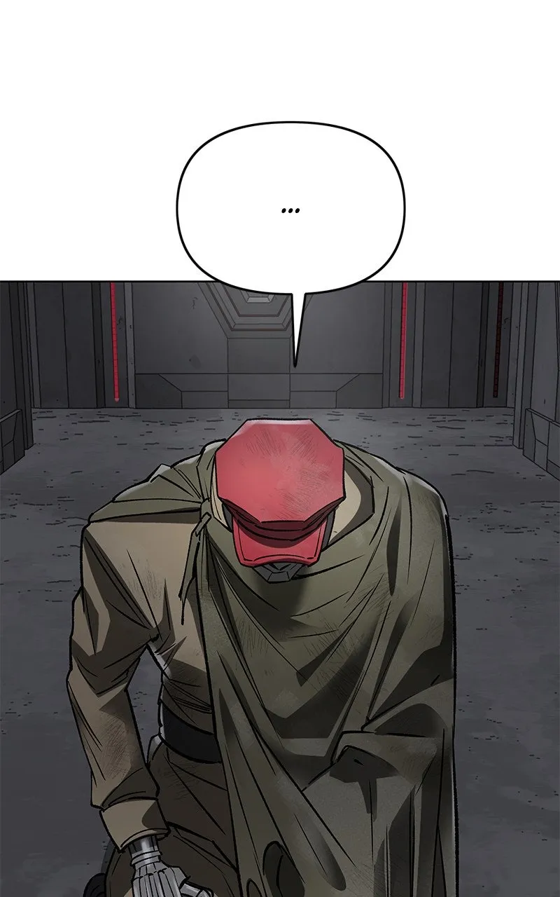 Read Space Cheon-ma 3077 chapter 42 image 69 on Lezhin