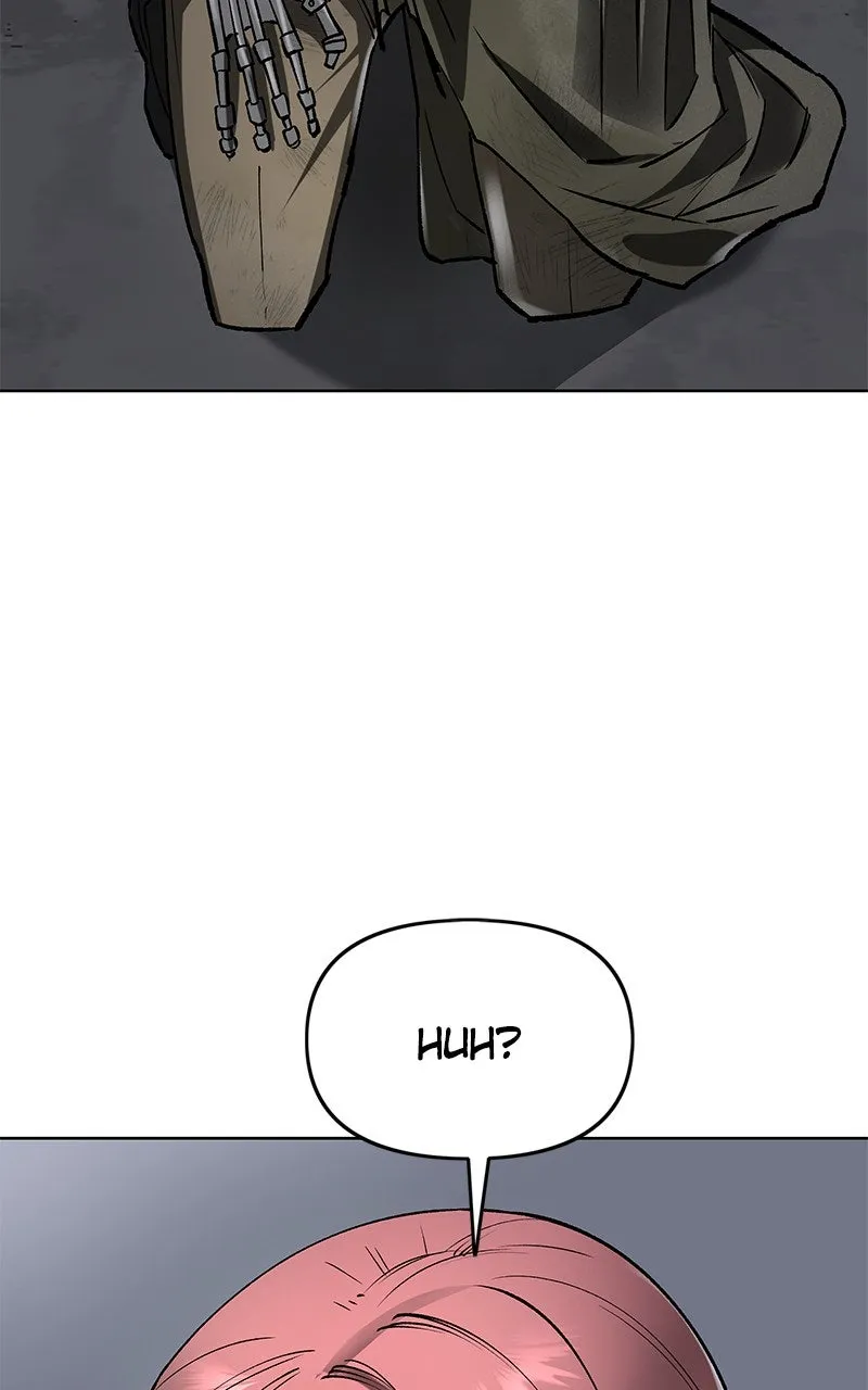 Read Space Cheon-ma 3077 chapter 42 image 70 on Lezhin