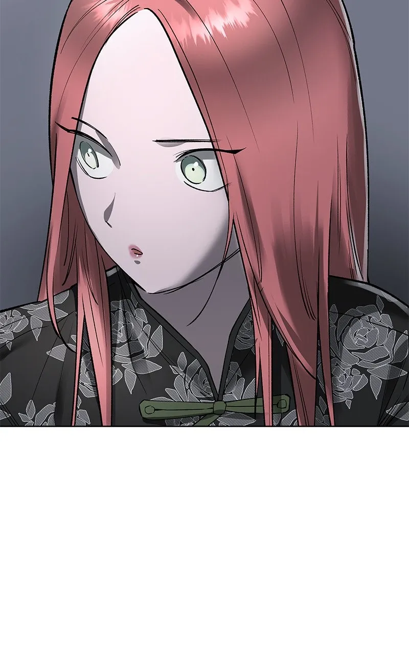 Read Space Cheon-ma 3077 chapter 42 image 71 on Lezhin