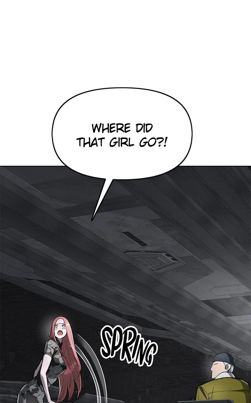 Read Space Cheon-ma 3077 chapter 42 image 72 on Lezhin
