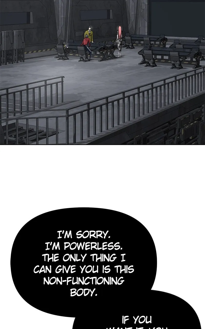 Read Space Cheon-ma 3077 chapter 42 image 76 on Lezhin