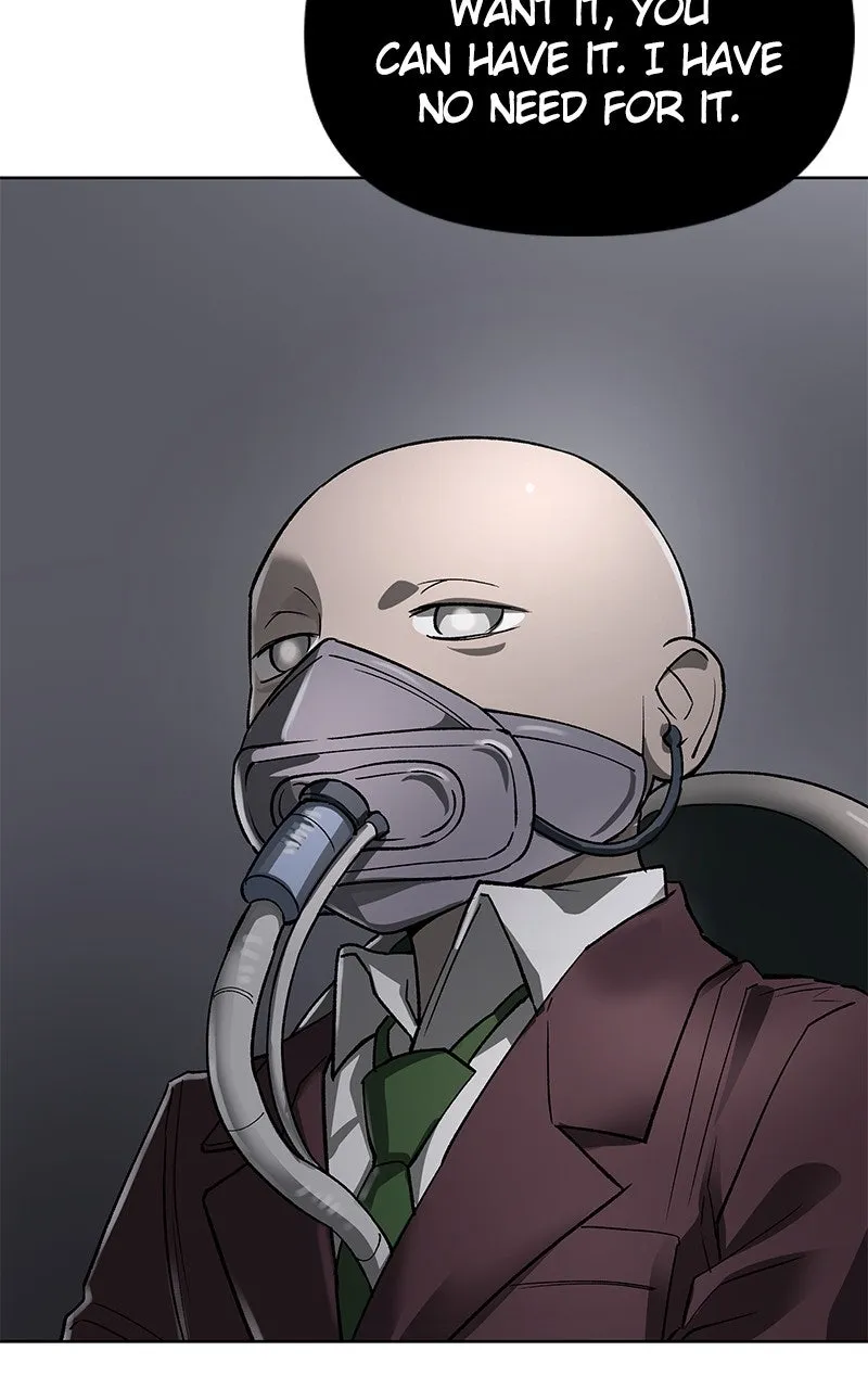 Read Space Cheon-ma 3077 chapter 42 image 77 on Lezhin
